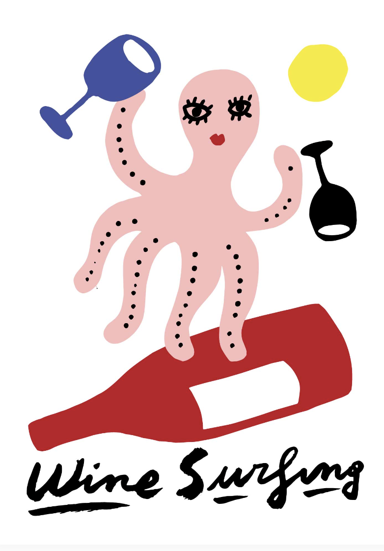 Capture d’écran 2024-08-29 à 19.03.12.png