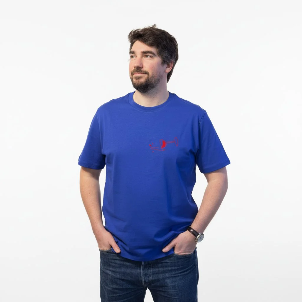 tshirt bleu .jpg