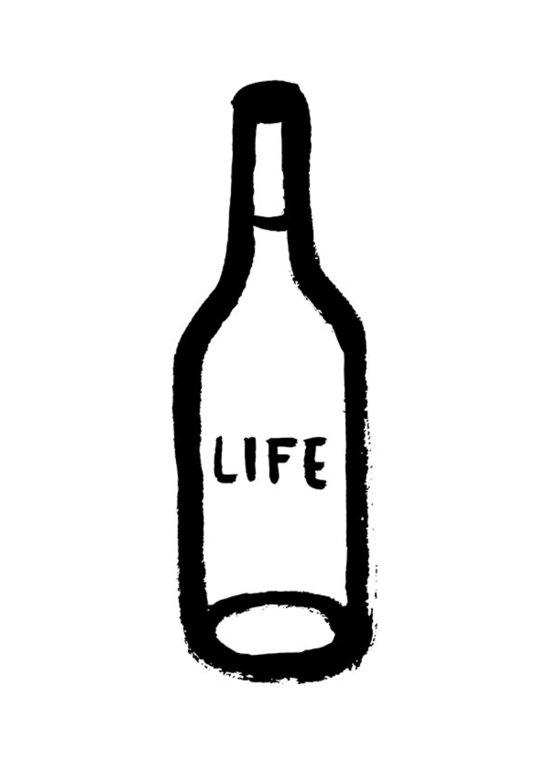 Capture d’écran 2024-08-29 à 19.04.19.png