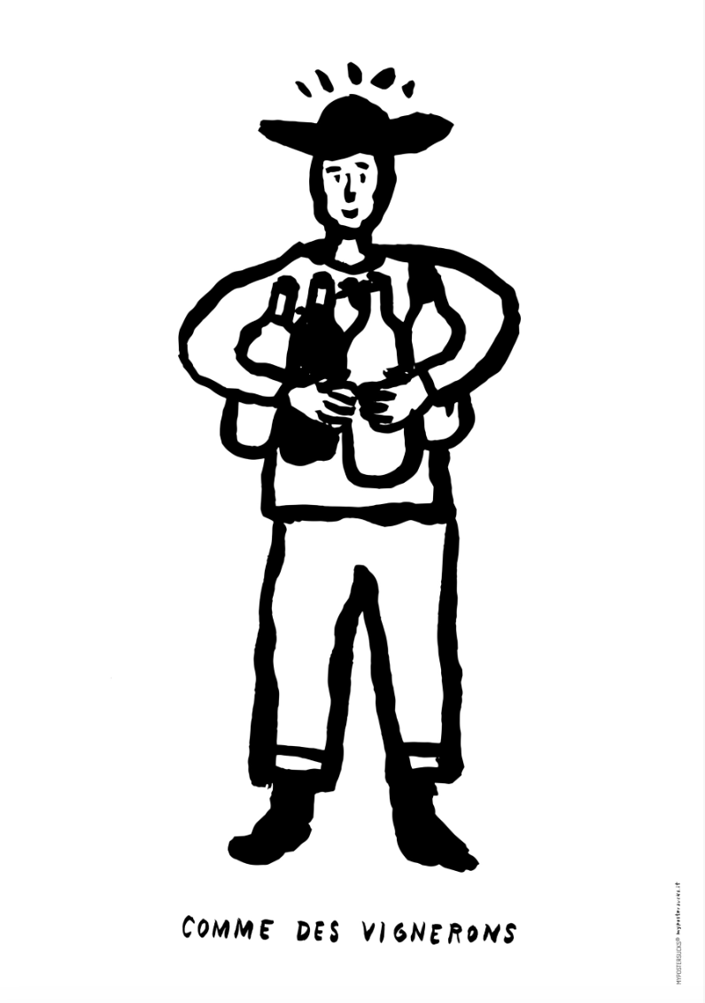 Capture d’écran 2024-08-29 à 19.03.30.png