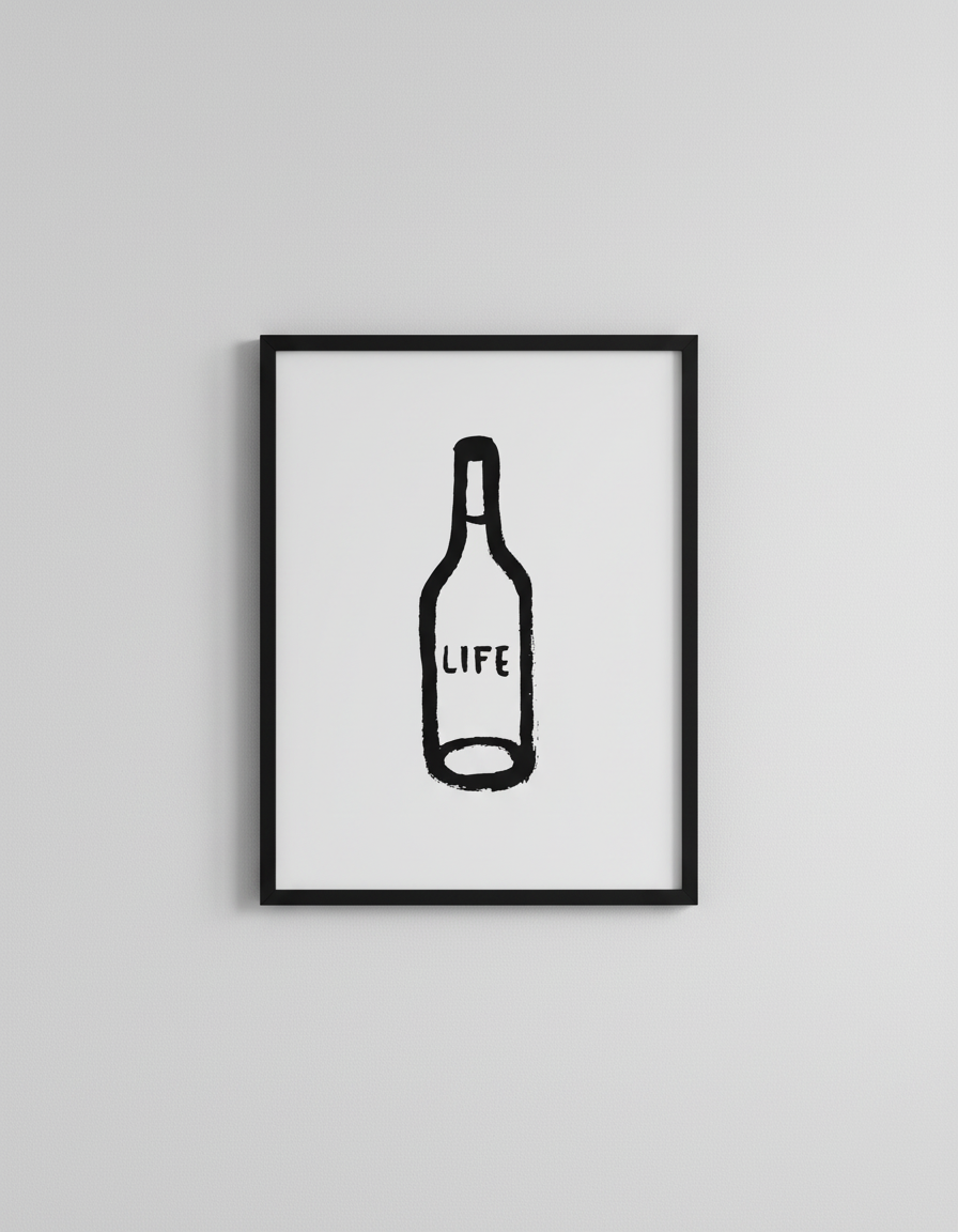 freepik__img1-is-a-35x50cm-poster-i-want-it-to-be-framed-in__17736.png