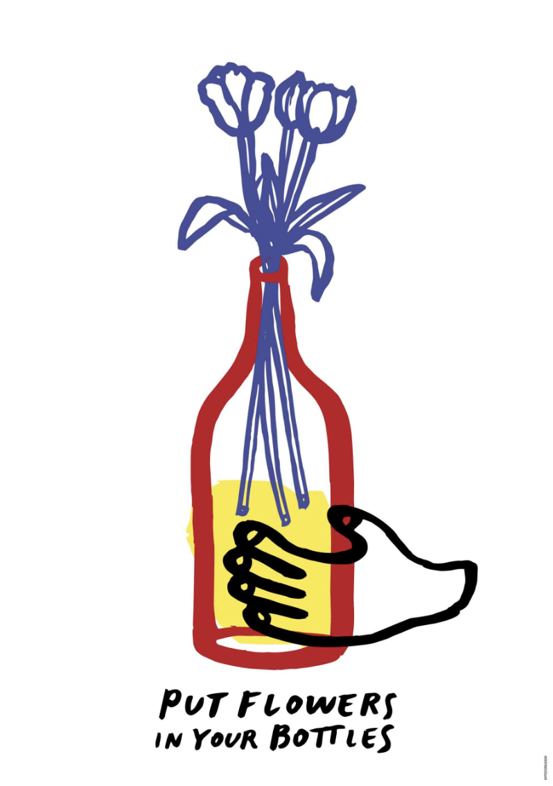 Capture d’écran 2024-08-29 à 19.03.41.png