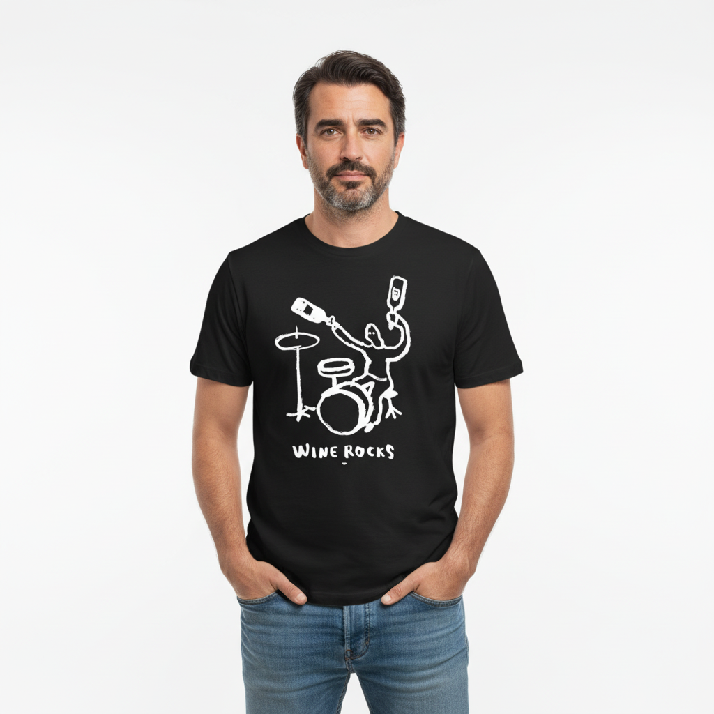 wine rocks homme.png