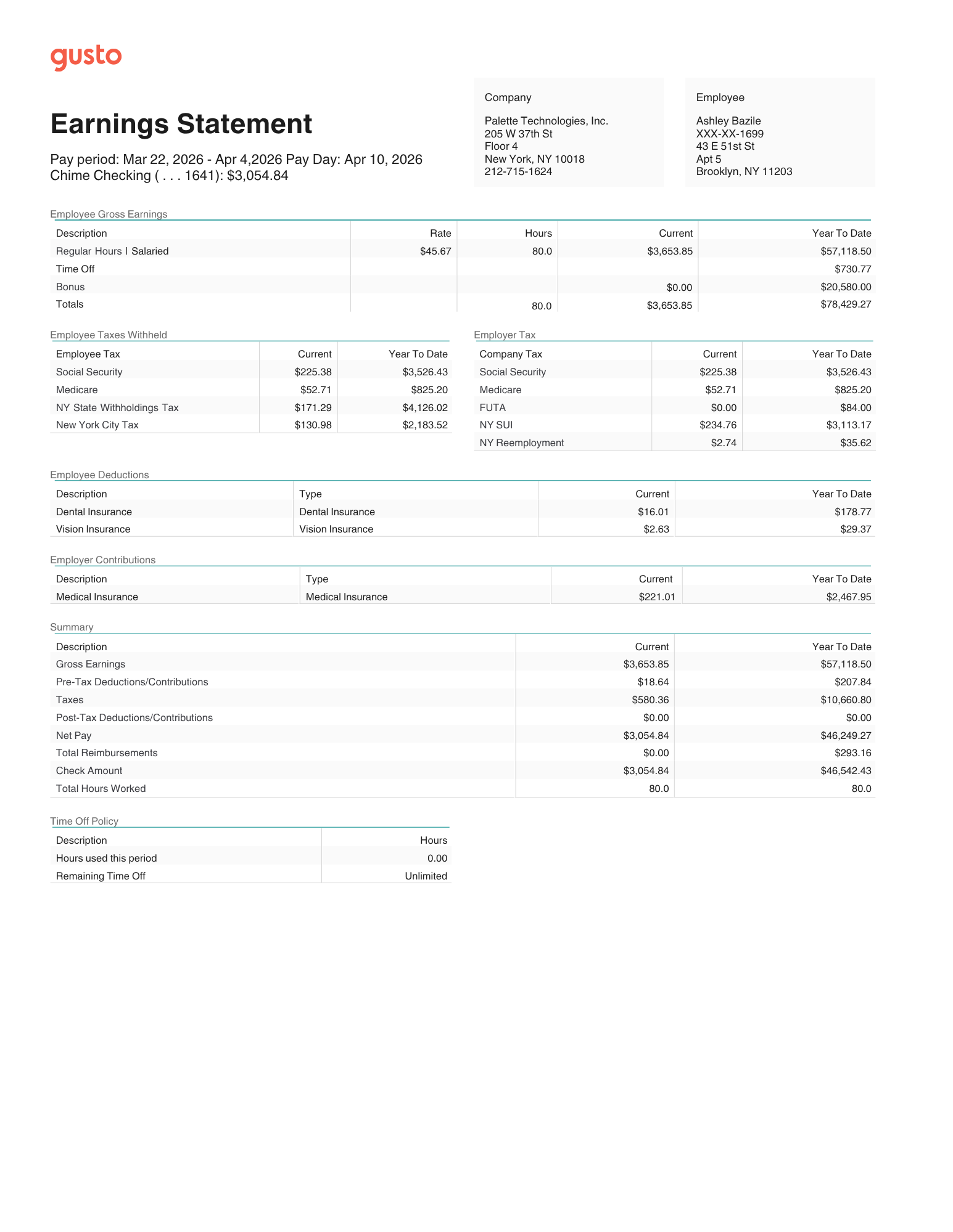 Mar 22 - Apr 4, Pay Day 410 (1).png