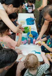 Why 70 preschools close in Singapore every year… and how parents saved ours