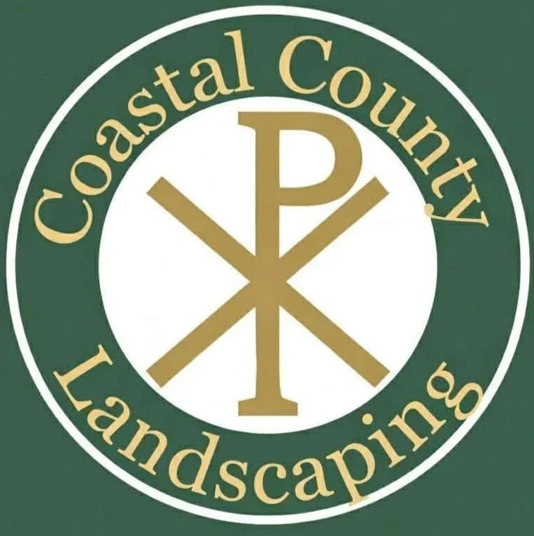 Coastal County Landscaping