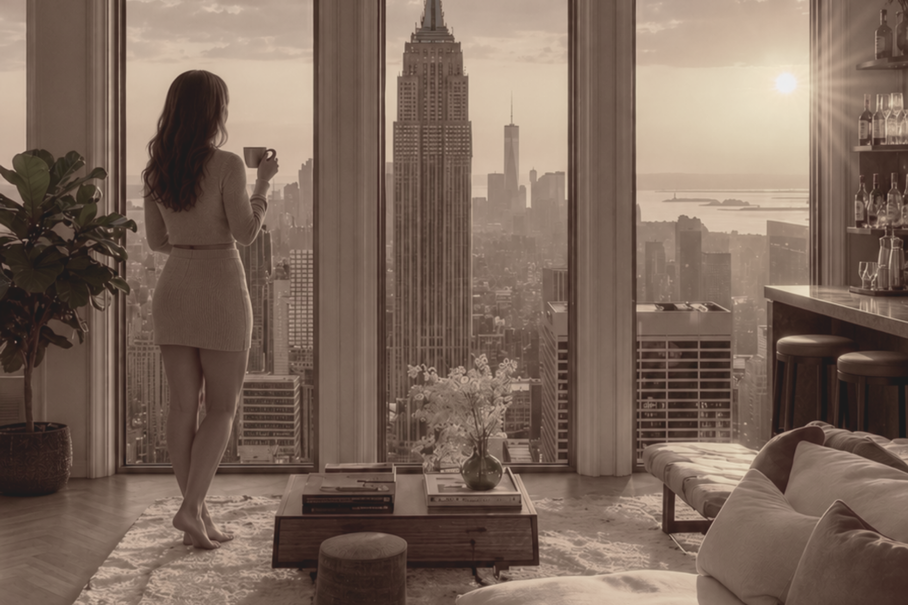 Penthouse