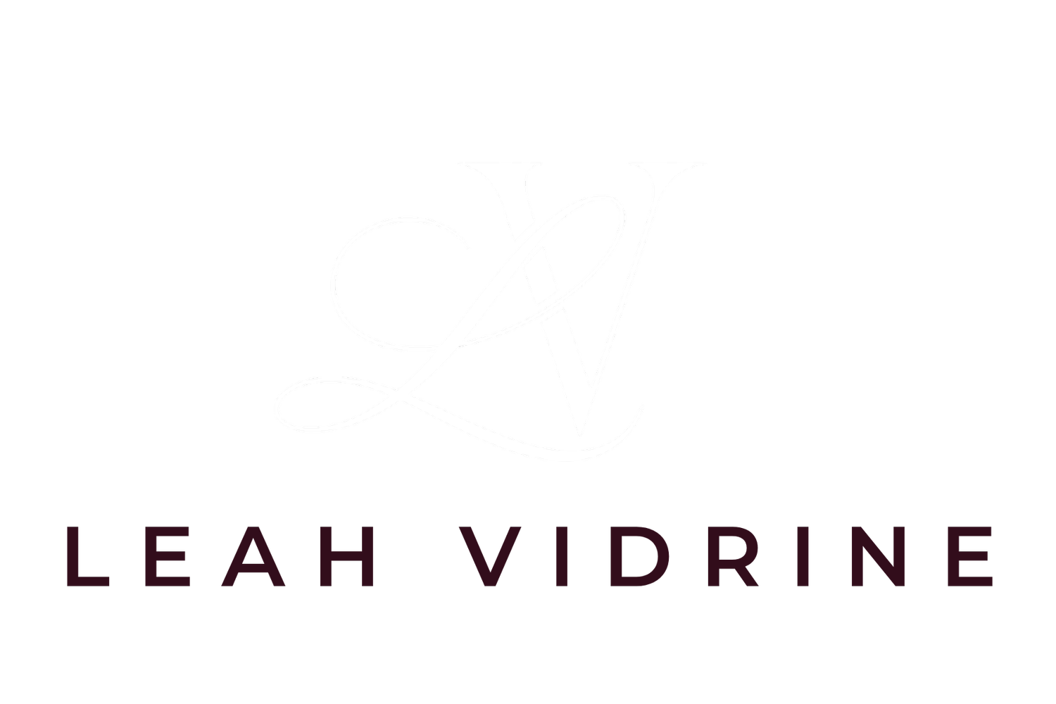 Leah Vidrine