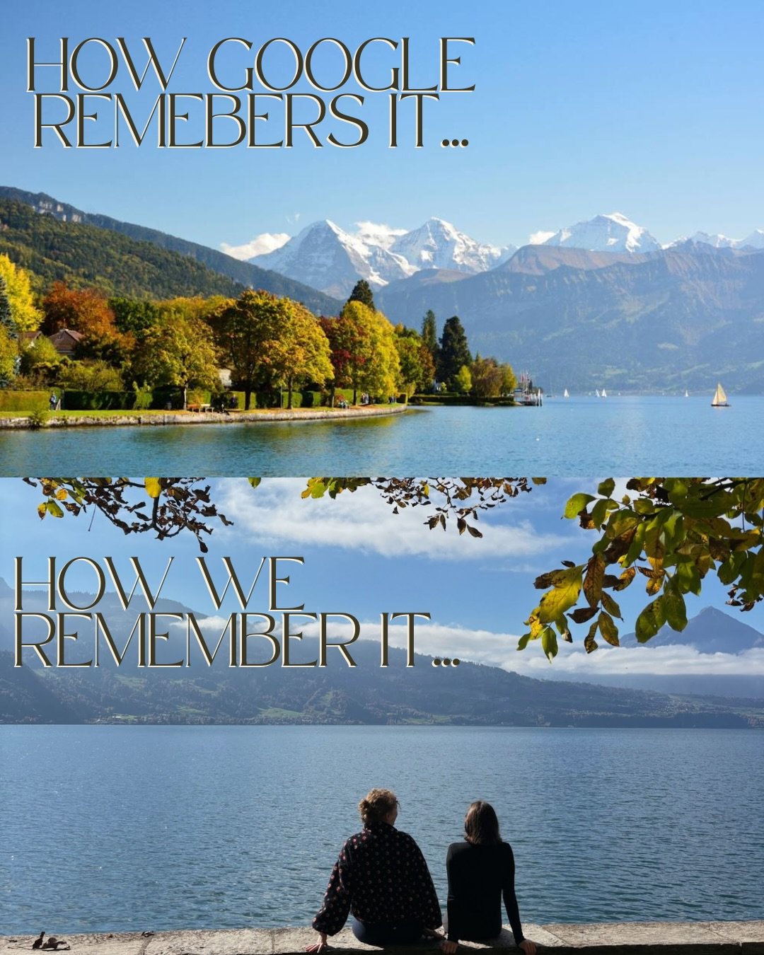SEMESTER RECAP🎬

As the semester comes to a close and we reflect on our time abroad, we can&rsquo;t help but reminisce about our favorite places! Check out our memories from the past semester🤍

#semesterrecap #pinpointpals #memories