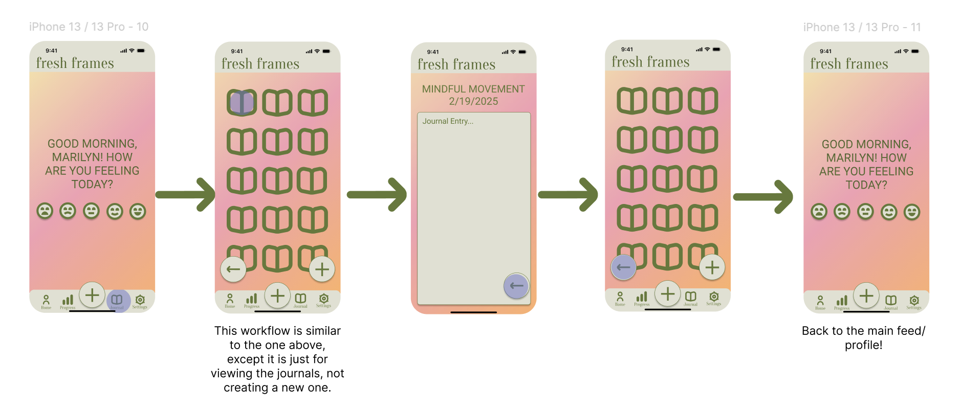 Screenshot 2025-04-06 at 11.22.41 PM.png