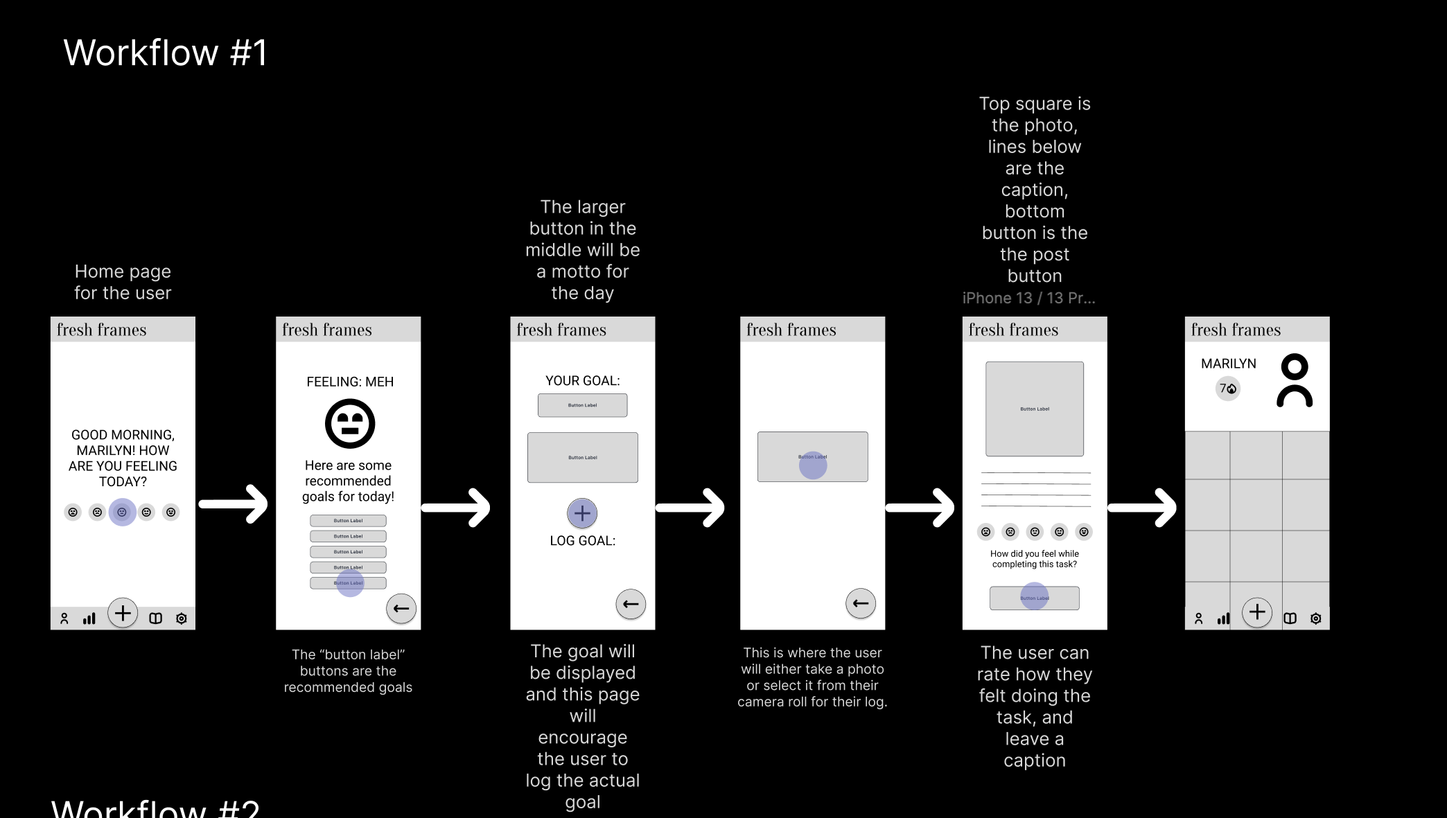 Screenshot 2025-04-06 at 11.10.06 PM.png