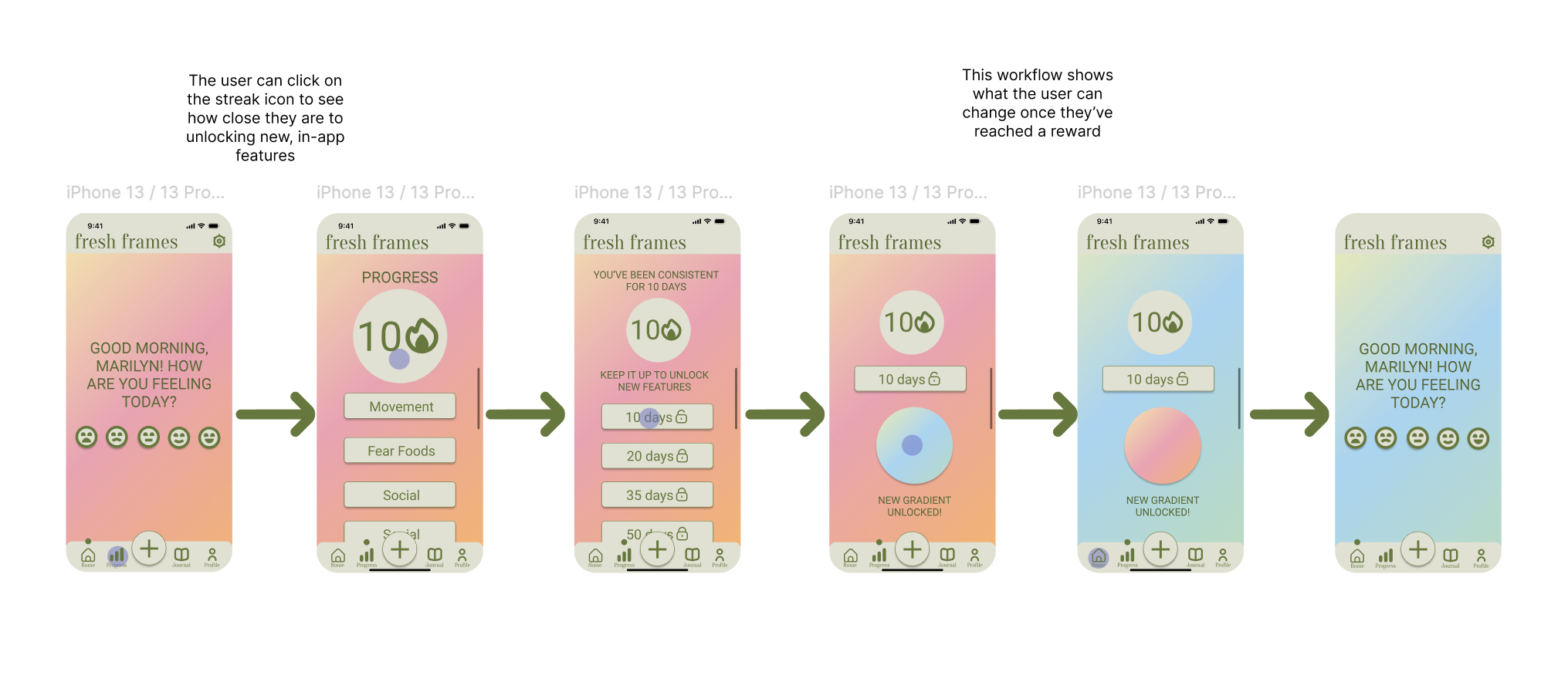 Screenshot 2025-05-05 at 4.40.42 PM.png