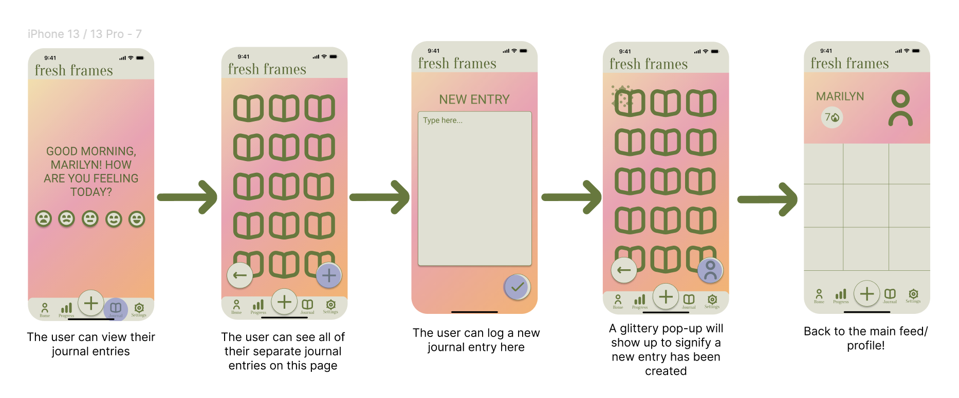 Screenshot 2025-04-06 at 11.22.09 PM.png
