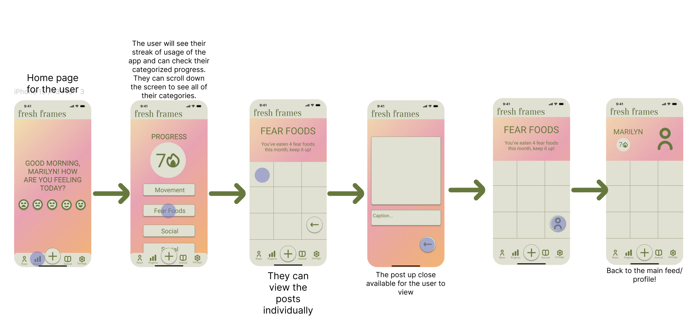 Screenshot 2025-04-06 at 11.21.49 PM.png