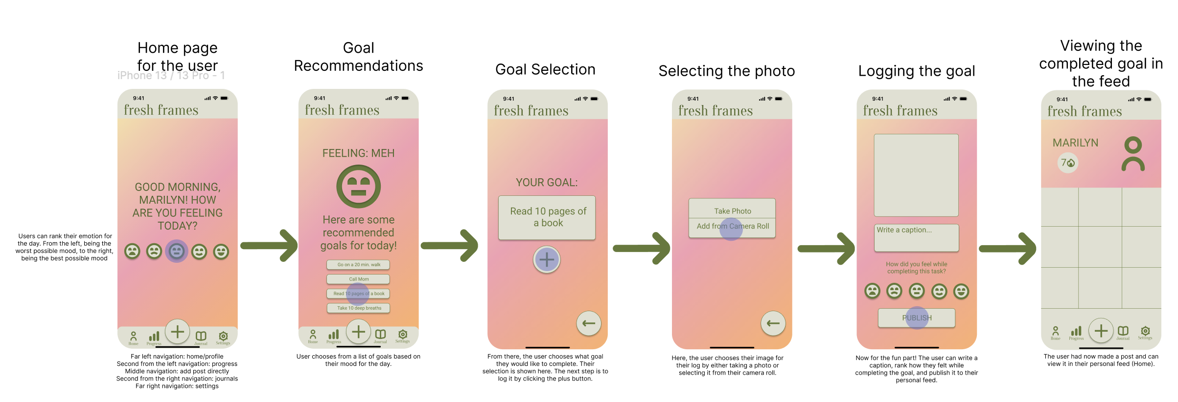 Screenshot 2025-04-06 at 11.21.30 PM.png