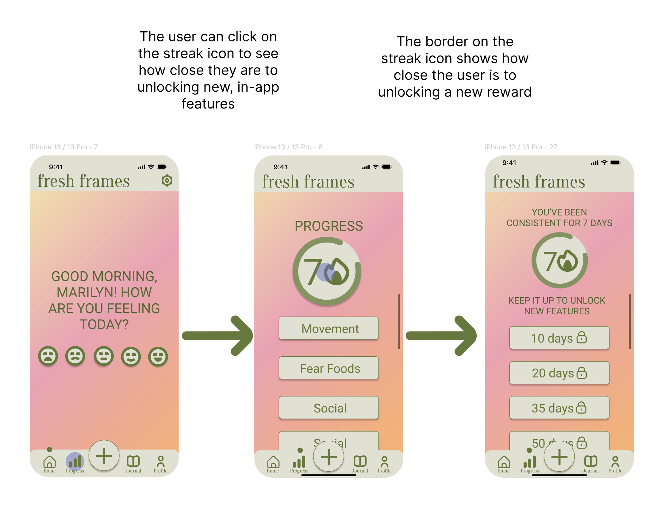 Screenshot 2025-05-05 at 4.40.15 PM.png