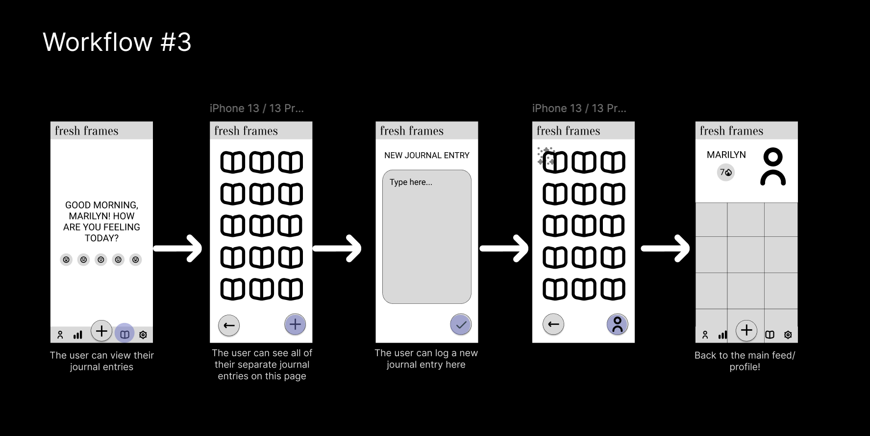 Screenshot 2025-04-06 at 11.10.45 PM.png
