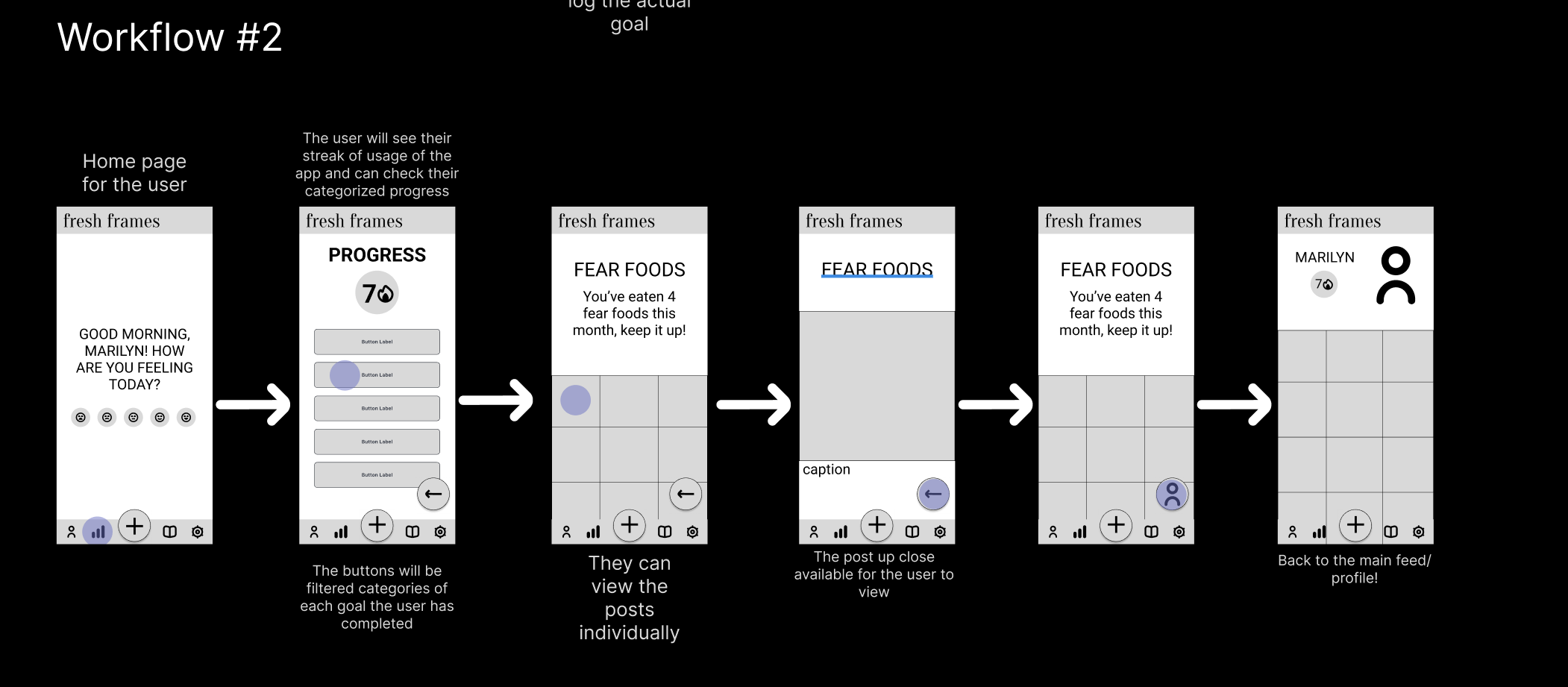 Screenshot 2025-04-06 at 11.10.29 PM.png