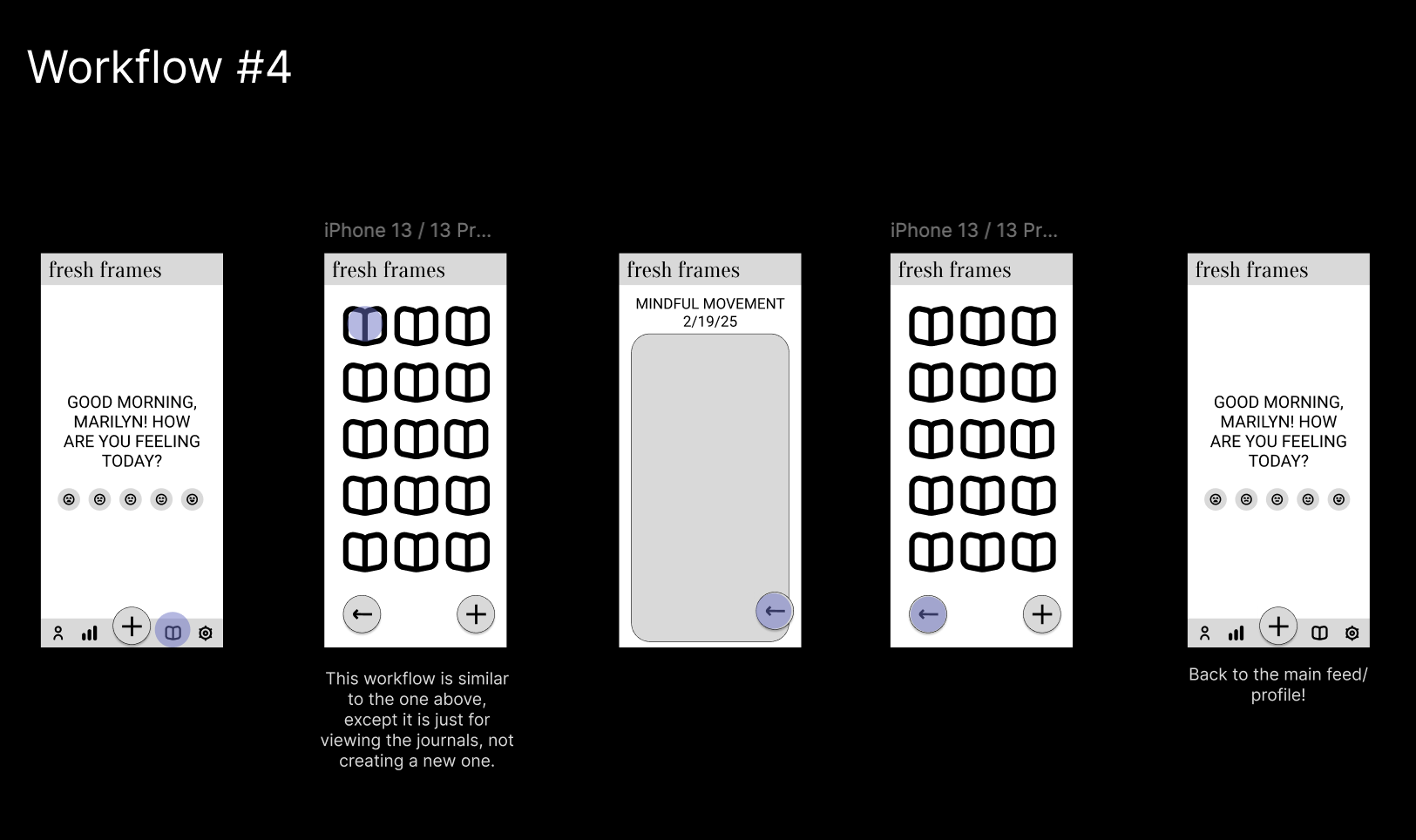 Screenshot 2025-04-06 at 11.11.01 PM.png