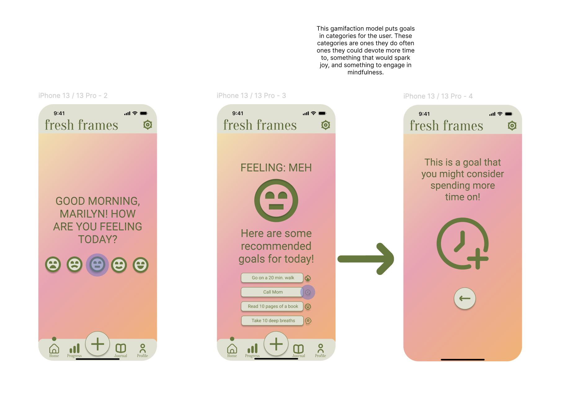 Screenshot 2025-05-05 at 4.41.19 PM.png