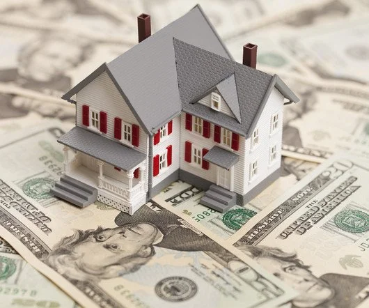 Prop 19: Saving on Property Taxes When Moving in California