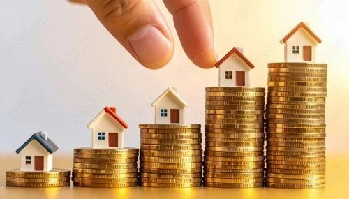 A Monterey County Investor's Guide To The 1031 Exchange 