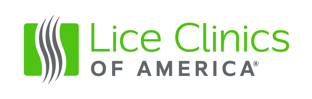 Episode 01: Lice Clinics of America
