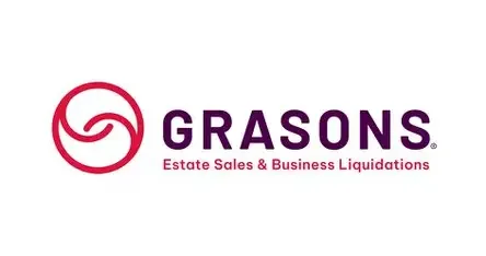 Episode 02: Grasons Estate Sales