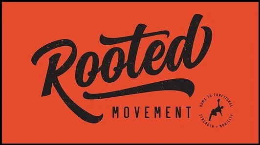 Episode 09: Rooted Movement with Marisol Fernandez