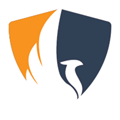 Episode 13: SODHI Law Group
