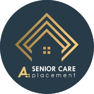 Episode 12: Senior Care Placement