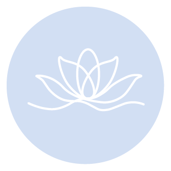 Episode 11: Blanca Jones Reiki Positive NRG