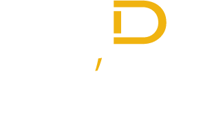 Episode 04: Doc's Diet