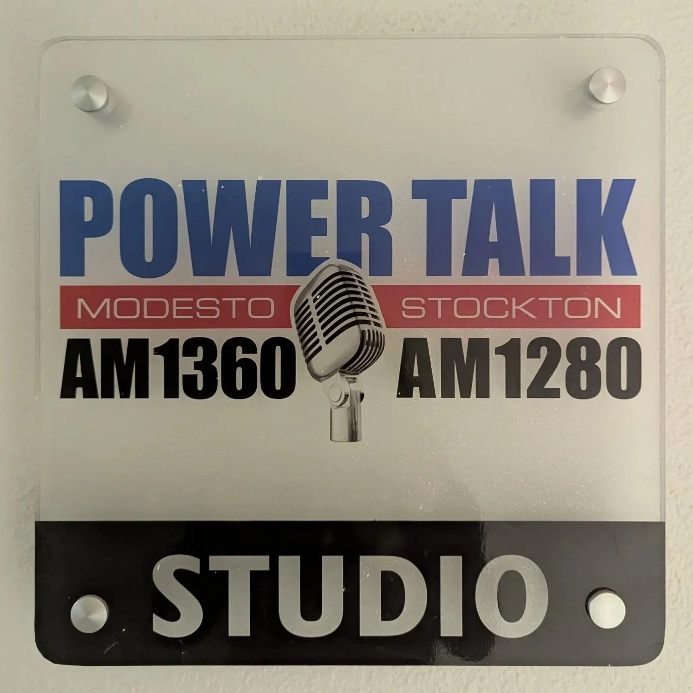 power+talk+sign.jpg