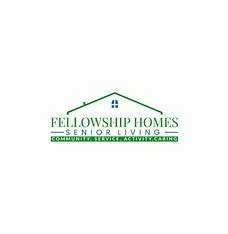 Episode 10: Fellowship Senior Living
