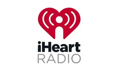 Episode 15: Mary Matthews