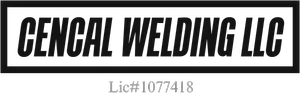 Episode 17: Daniel Villa with CenCal Welding LLC
