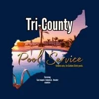 Episode 18: Alex &amp; Tom Corrales with Tri County Pools
