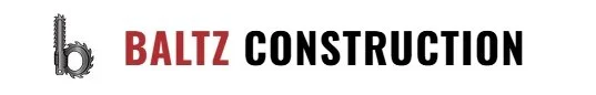 Episode 21: Mike Baltz Construction