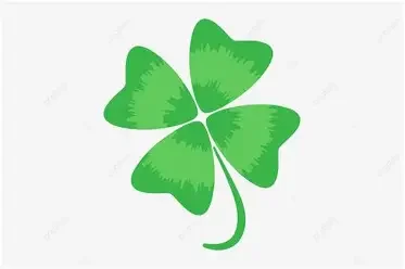 Episode 20: Lucky Clover Solutions 