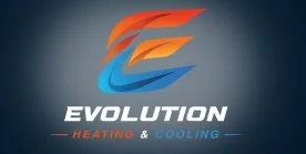 Episode 22: evolution Heating &amp; Cooling with Enrique Calderon