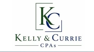 Episode 25: Kelly &amp; Currie CPAs with Mike Kelly