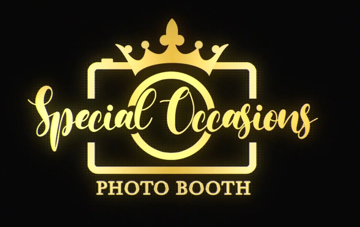 Episode 26: Special Occasions Party co. with Golden Navarro