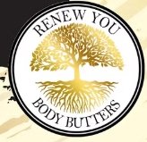Episode 23: Renew You Body Butter with Kayshawn