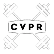 Episode 28: Central Valley Performance &amp; Recovery