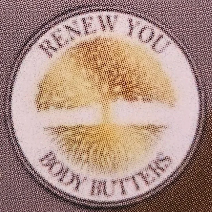 Renew Your Body Butter