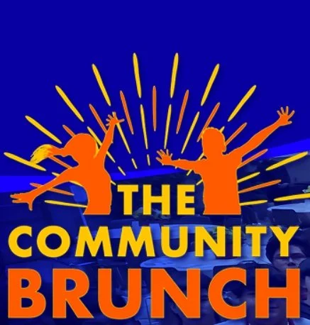 Episode 24: Dan Costa Community Breakfast