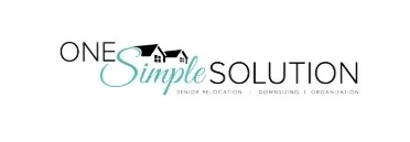 Episode 29: One Simple Solution with Julie Cosgrove