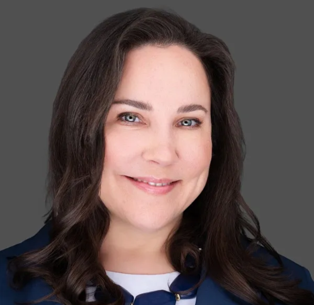 Episode 31: Andrea Smith