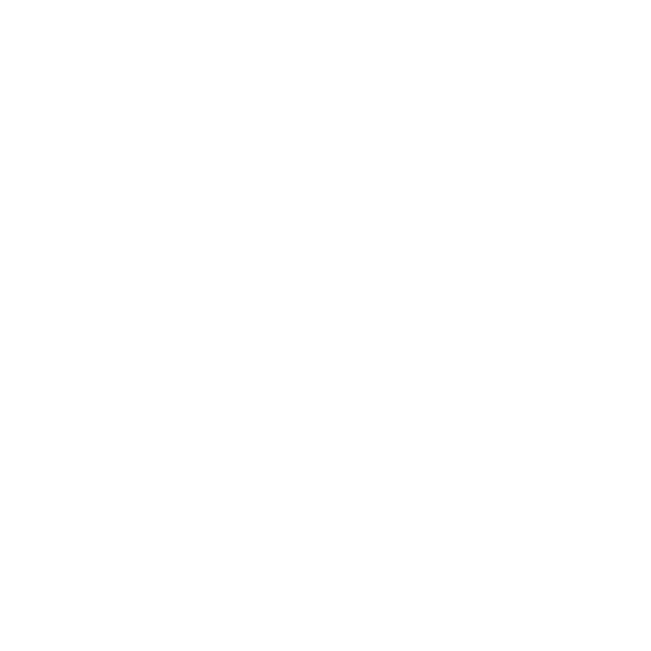 Iron Club | Atlanta's Fitness + Indoor Golf Simulator Community